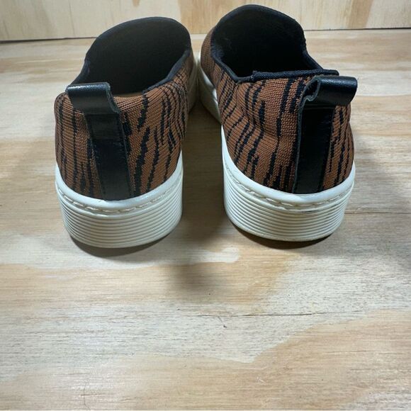 Sofft Slip-On Shoes Women’s Size 8 - Picture 6 of 9